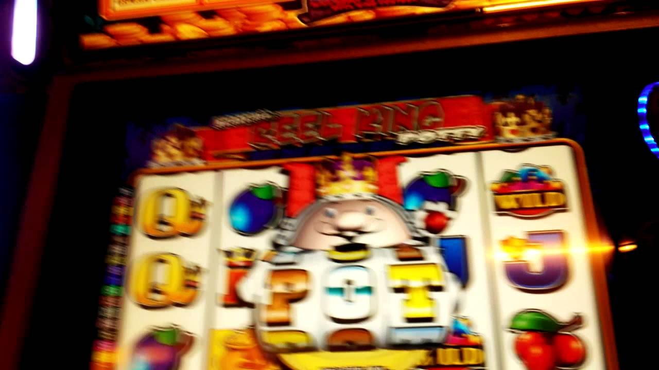 $365 Free Casino Ticket at LSbet Casino
