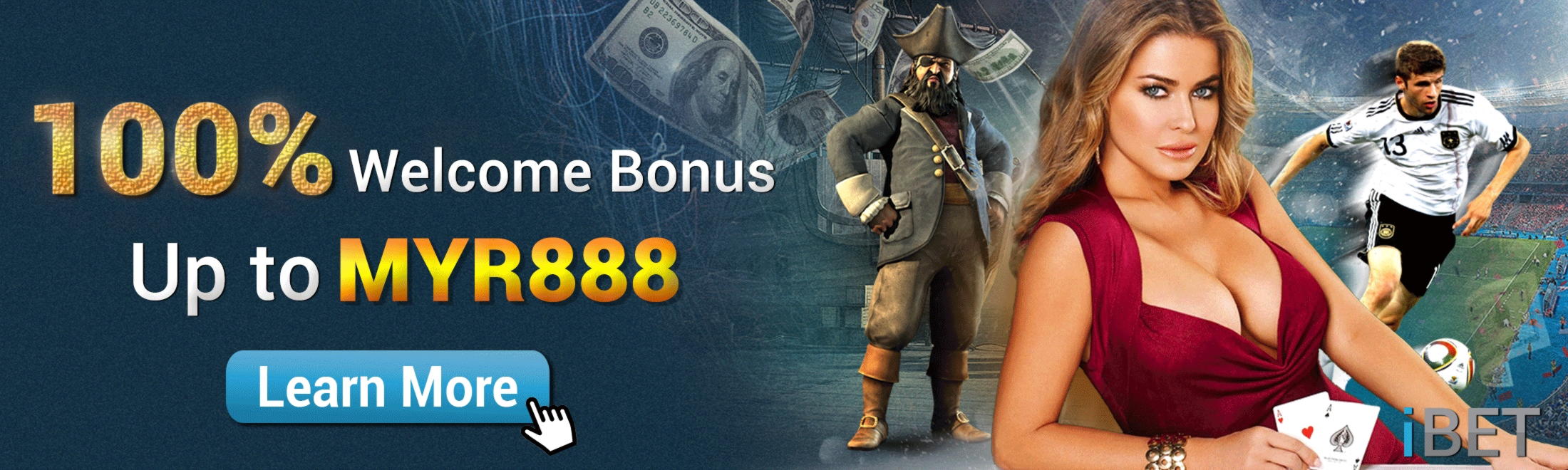 170% Signup Casino Bonus at Video Slots Casino