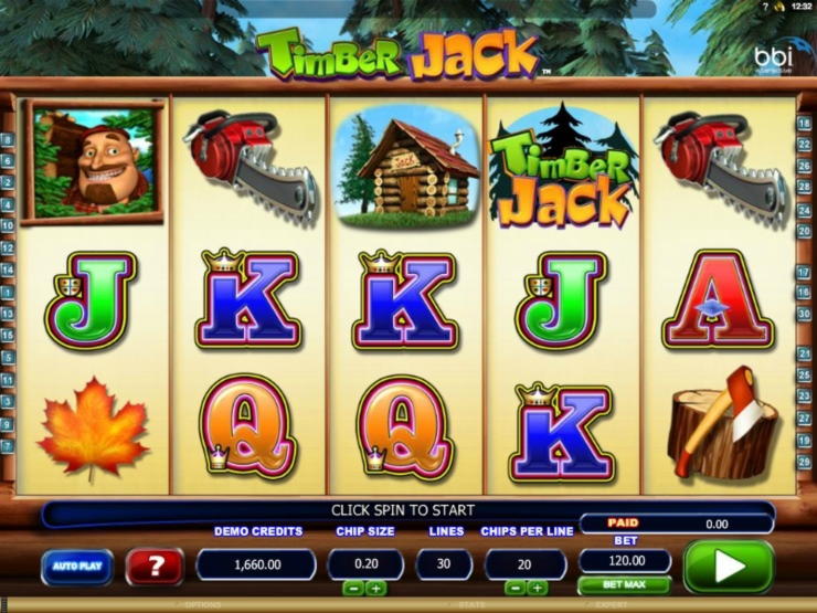 170 Free Casino Spins at Dunder Casino