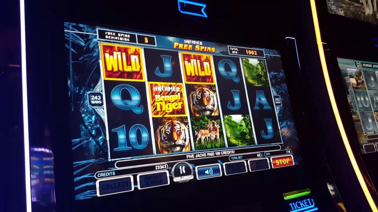 Eur 30 Mobile freeroll slot tournament at King Billy Casino