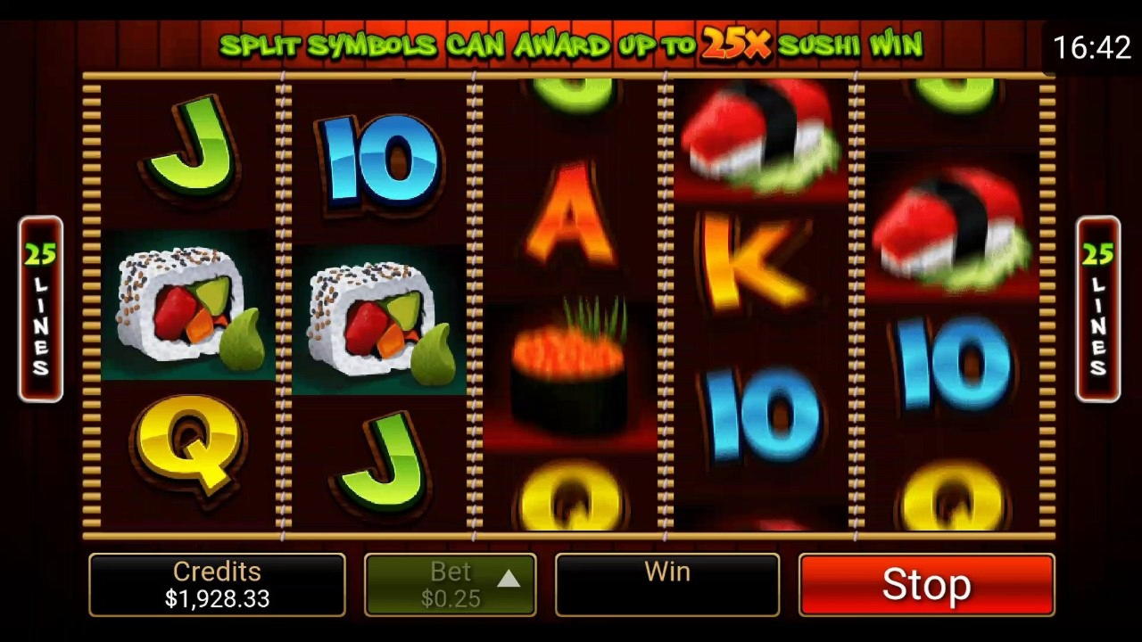 EUR 600 free chip casino at LSbet Casino