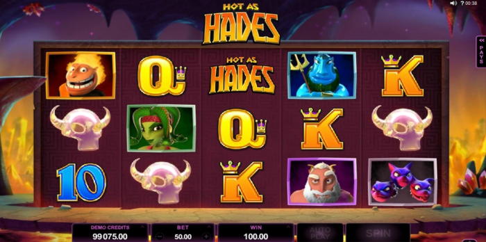 540% casino match bonus at Reload Bet Casino