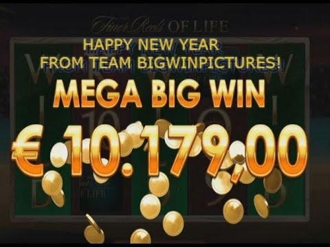 €1025 NO DEPOSIT BONUS at 888 Casino