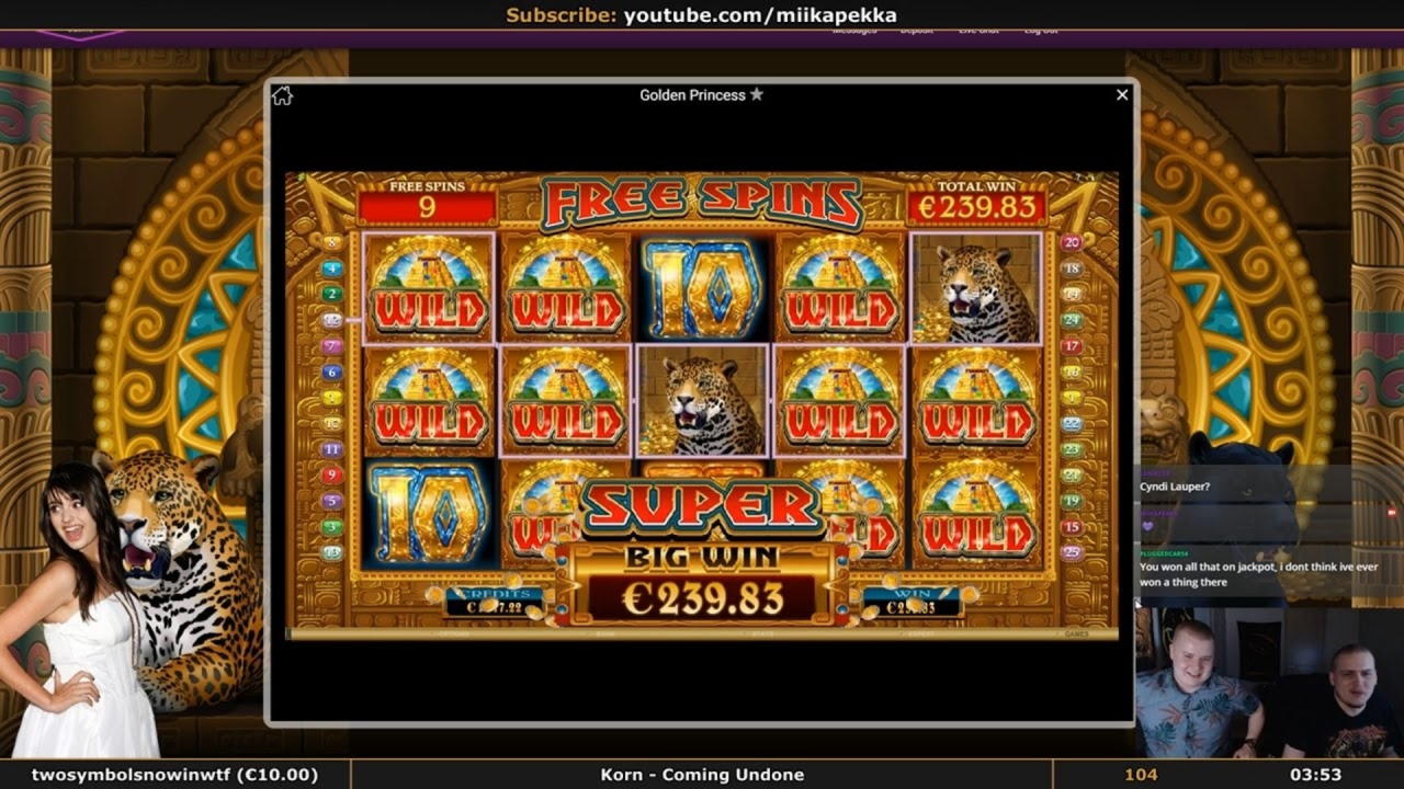 Eur 3120 No deposit bonus at Reload Bet Casino