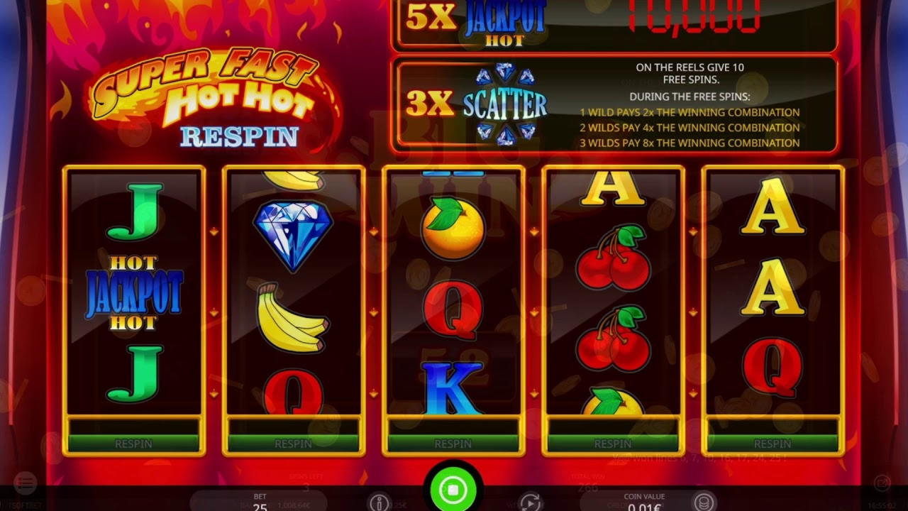 895% Match Bonus at King Billy Casino