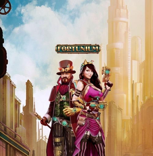 200% First Deposit Bonus at LSbet Casino