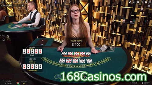 175 FREE SPINS at Slots Million Casino
