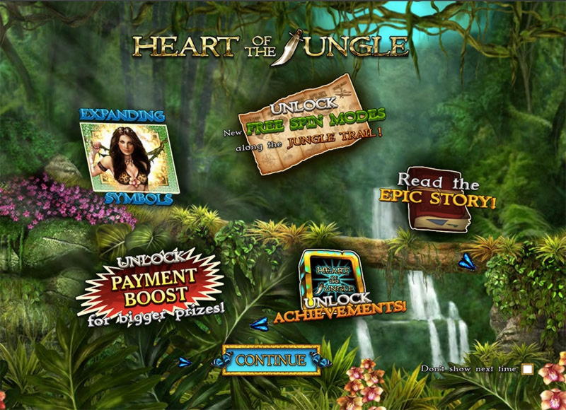 630% First Deposit Bonus at Cadoola Casino