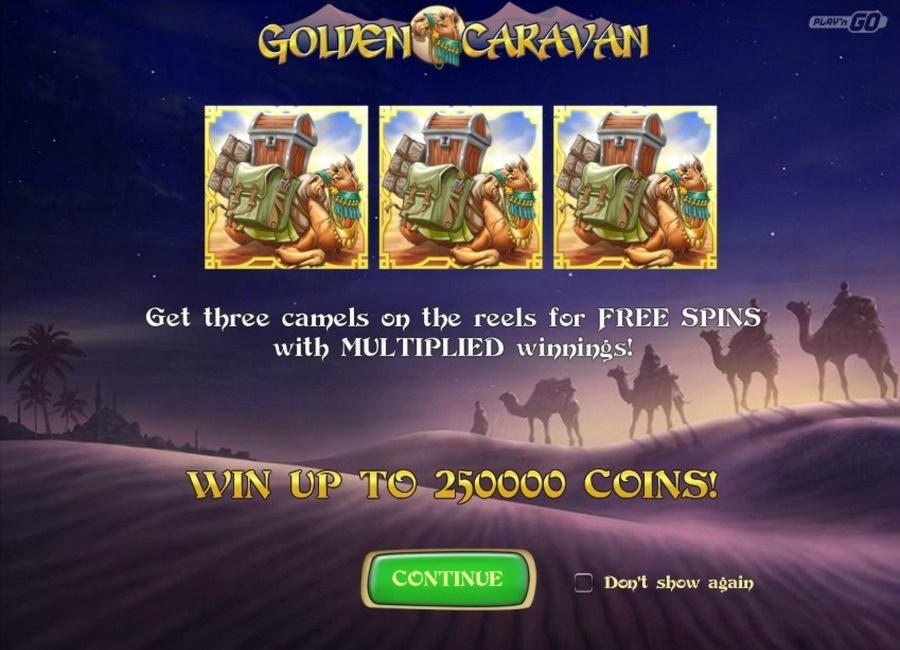 EUR 66 Casino Tournament at LSbet Casino