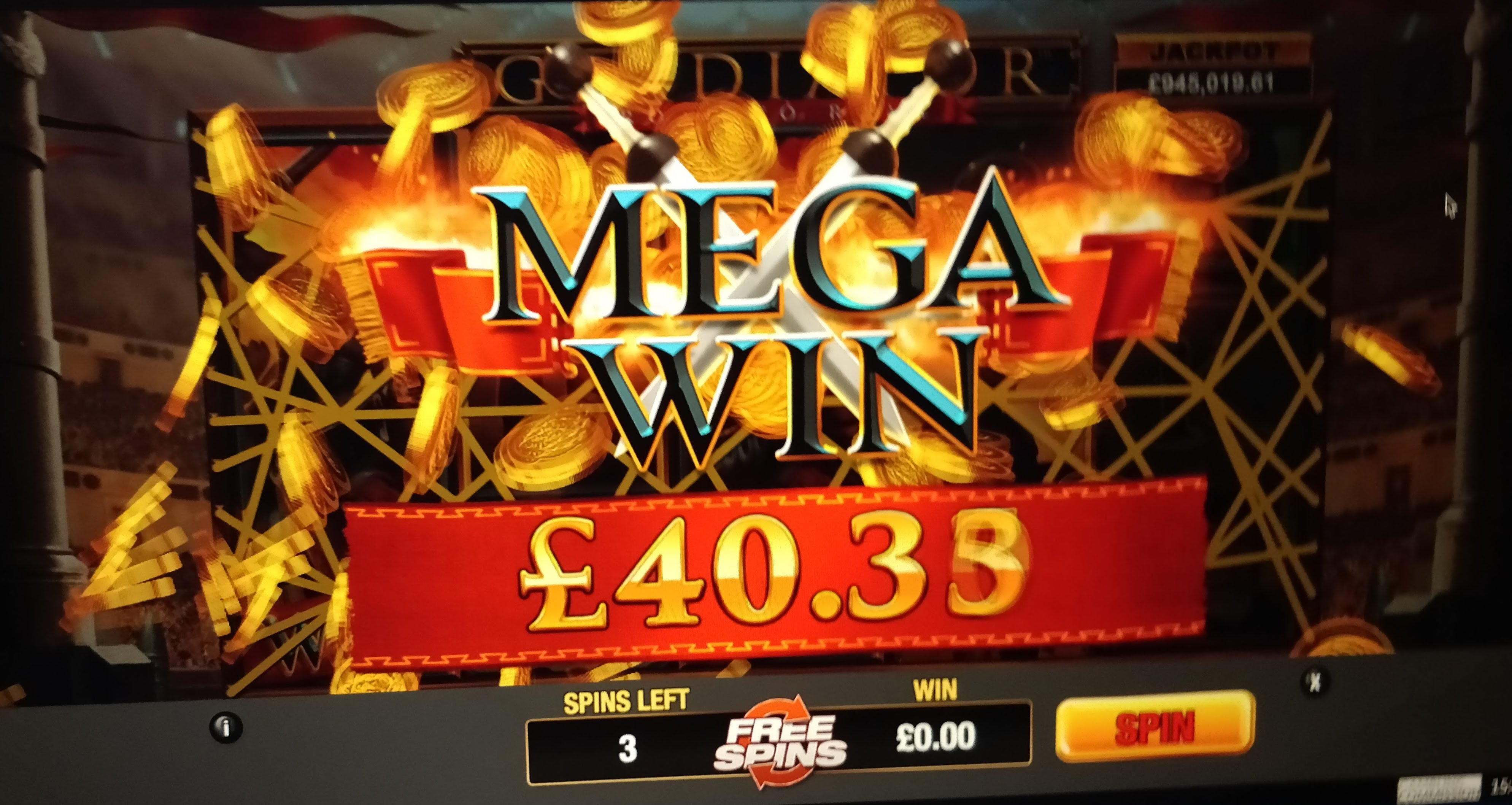 $1875 NO DEPOSIT BONUS CODE at Alf Casino