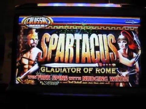 $550 FREE CHIP CASINO at Dunder Casino