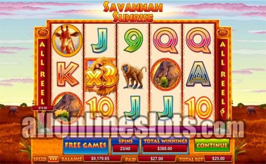 $435 Tournament at Slotty Dubai Casino