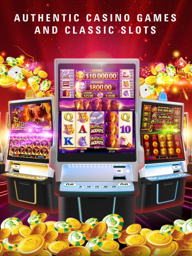 €370 Casino Tournament at Wix Stars Casino