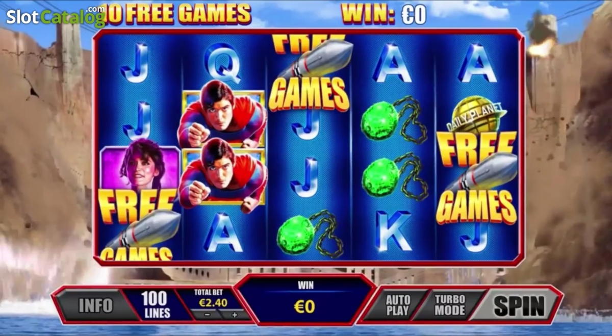 $4330 No Deposit Bonus Code at Alf Casino