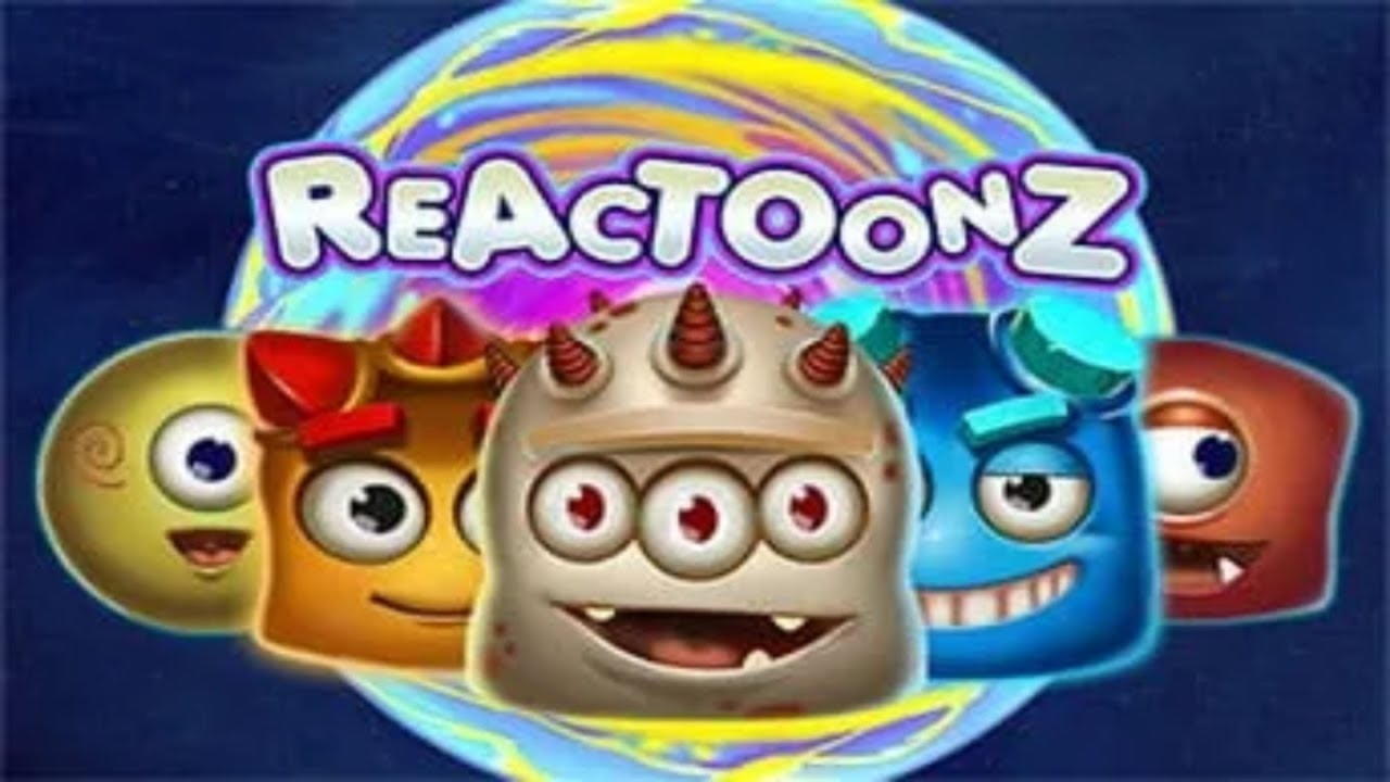 77 Free Spins Casino at Genesis Casino