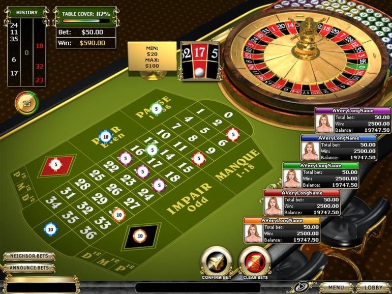 £105 Daily freeroll slot tournament at Malina Casino