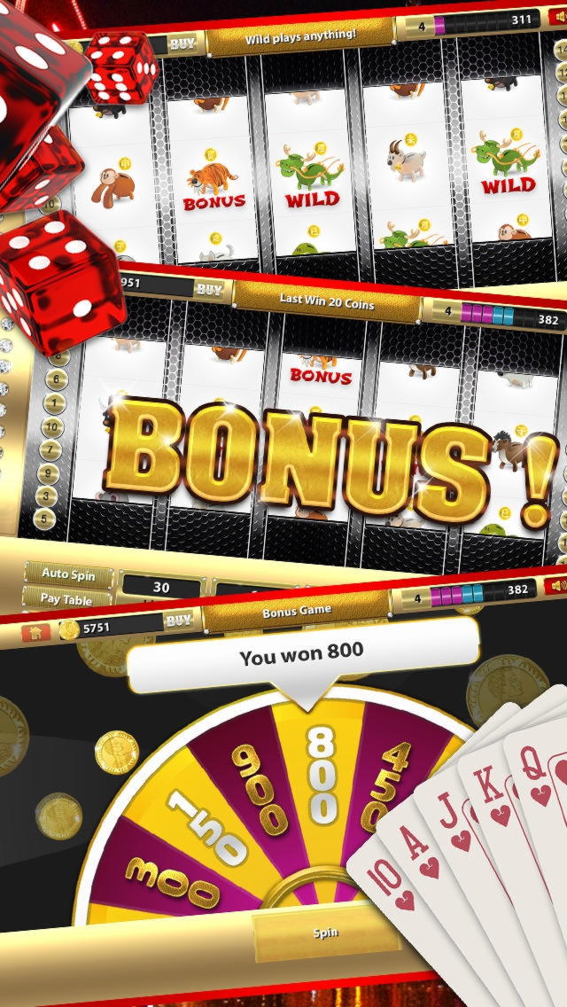 575% Best signup bonus casino at Platin Casino