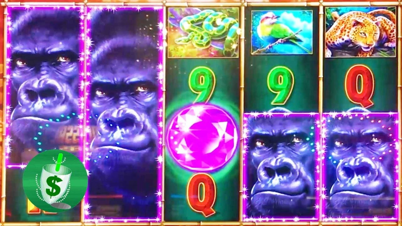 165 Free Spins no deposit casino at Wild Blaster Casino