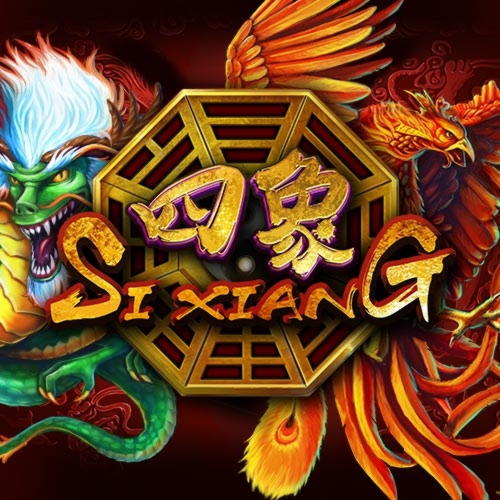 85 Free Spins right now at King Billy Casino