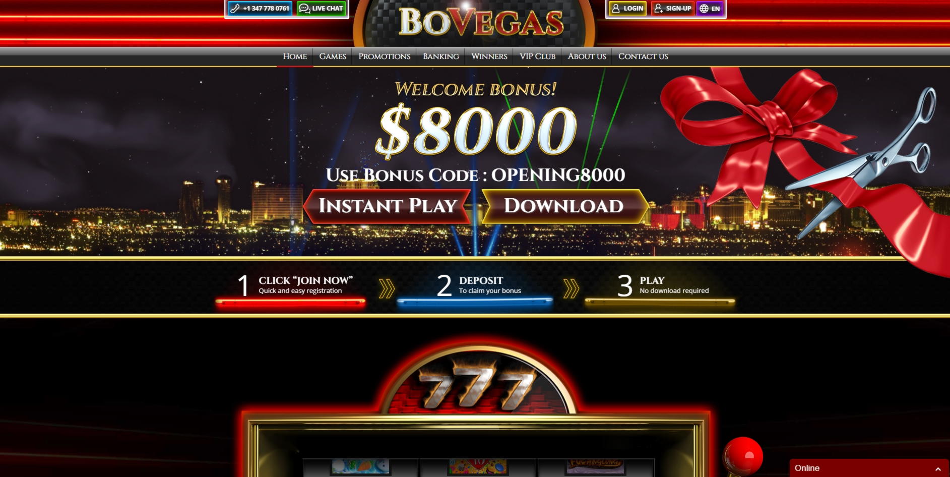 €795 Casino tournaments freeroll at Buran Casino