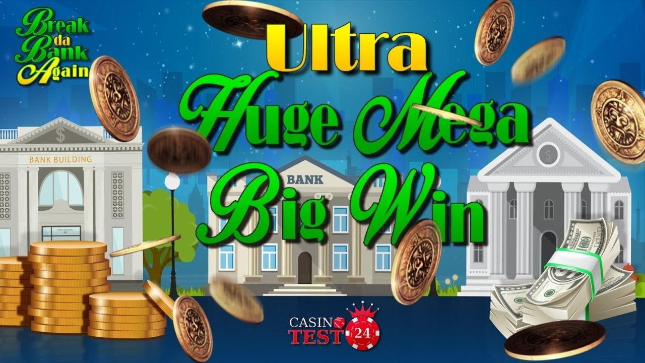 Eur 895 Casino Tournament at Wild Blaster Casino