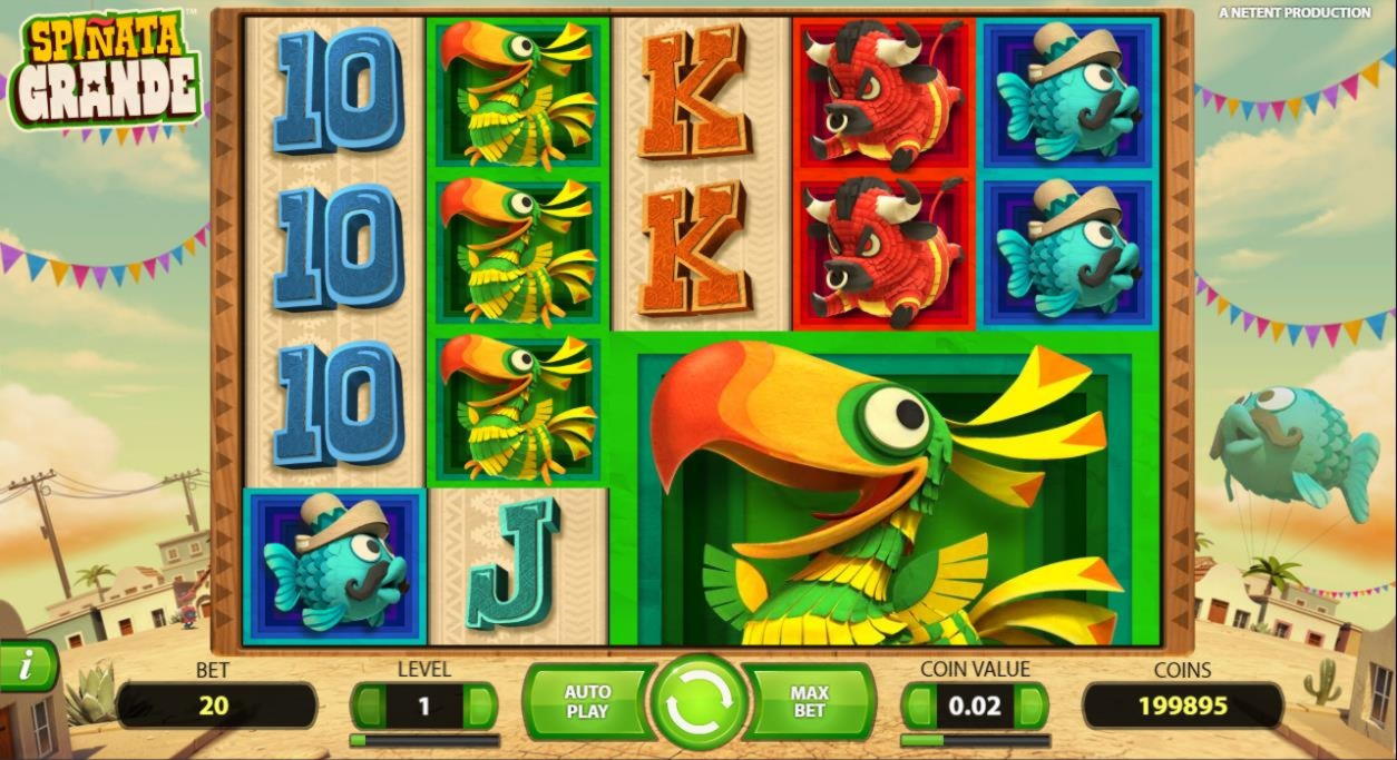 275 Loyal Free Spins! at Bet Rebels Casino