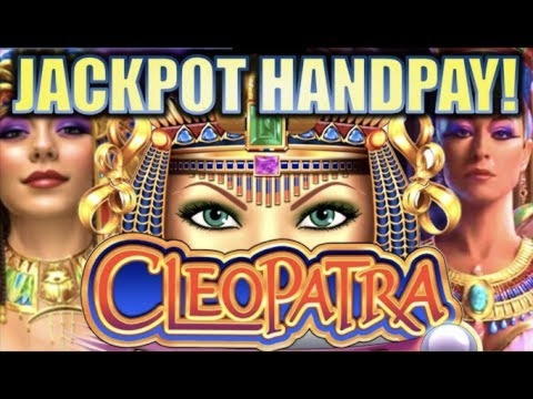 Eur 445 Casino Tournament at Genesis Casino