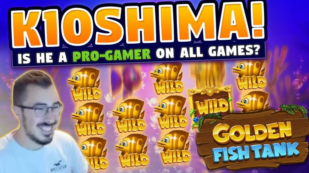 €150 Casino tournaments freeroll at Mrgreen Casino