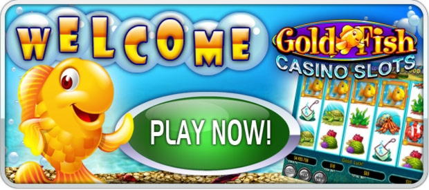 240 Free Spins no deposit at LSbet Casino