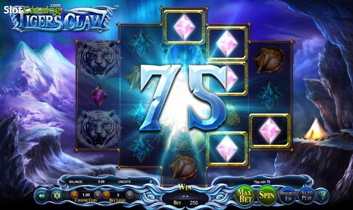 Eur 355 Casino chip at YoYo Casino