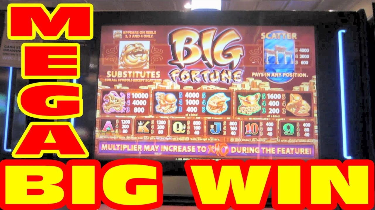 £2560 No Deposit Bonus at Casino com