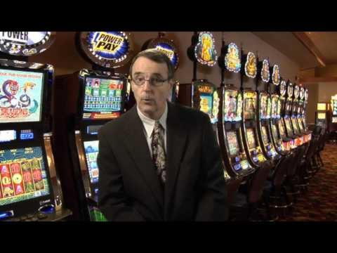 215% Match at a Casino at LSbet Casino