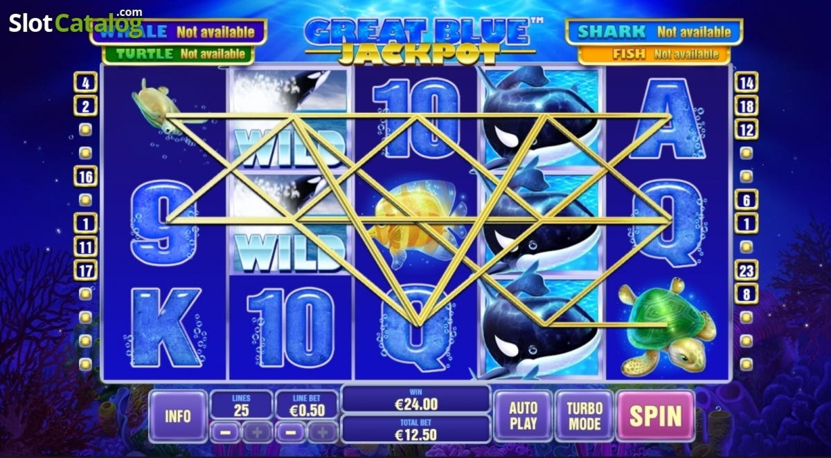 55 Free spins casino at Genesis Casino