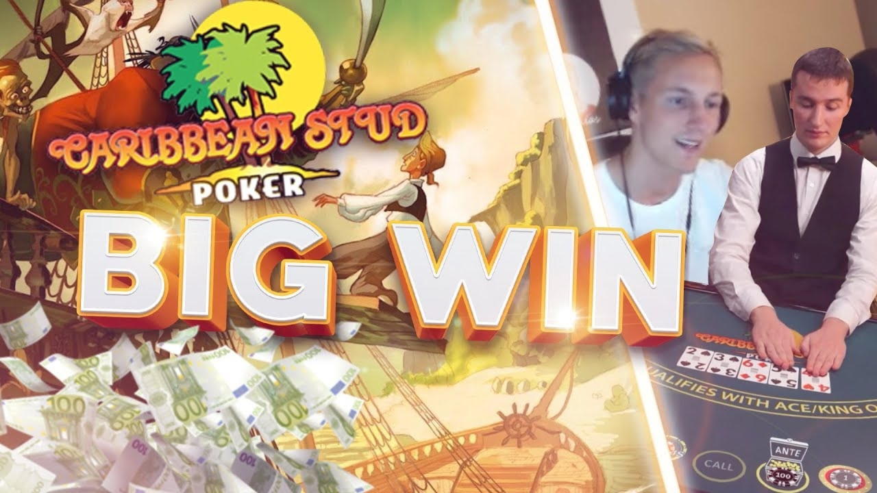 EUR 3340 No deposit bonus at LSbet Casino