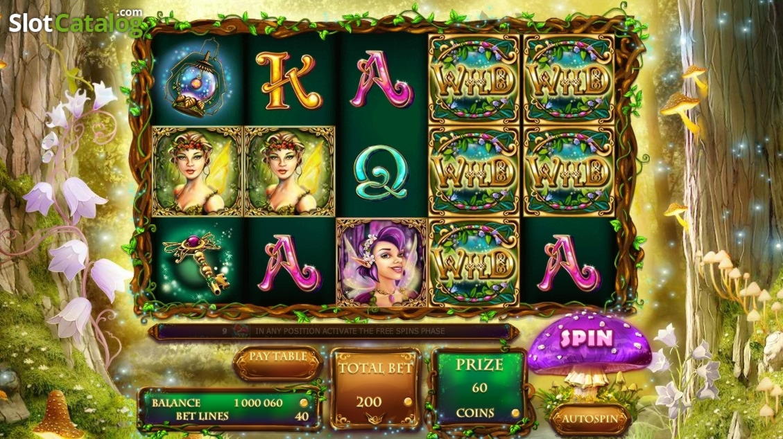 $2855 NO DEPOSIT BONUS CASINO at 888 Casino