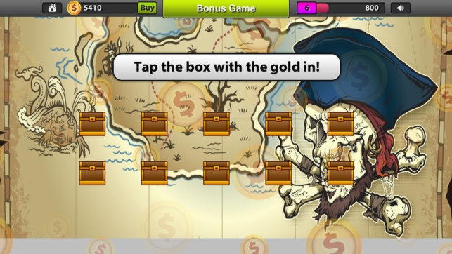 77 free spins no deposit at Malina Casino