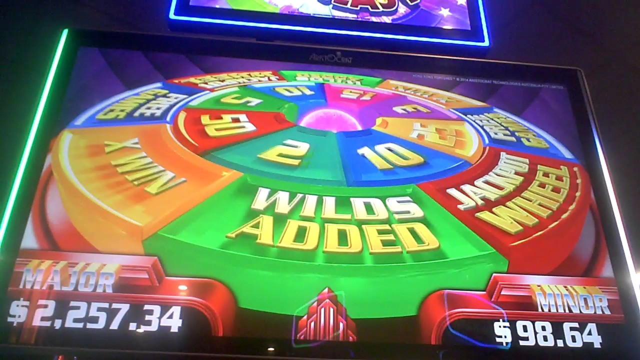 £500 free chip at CasiPlay Casino