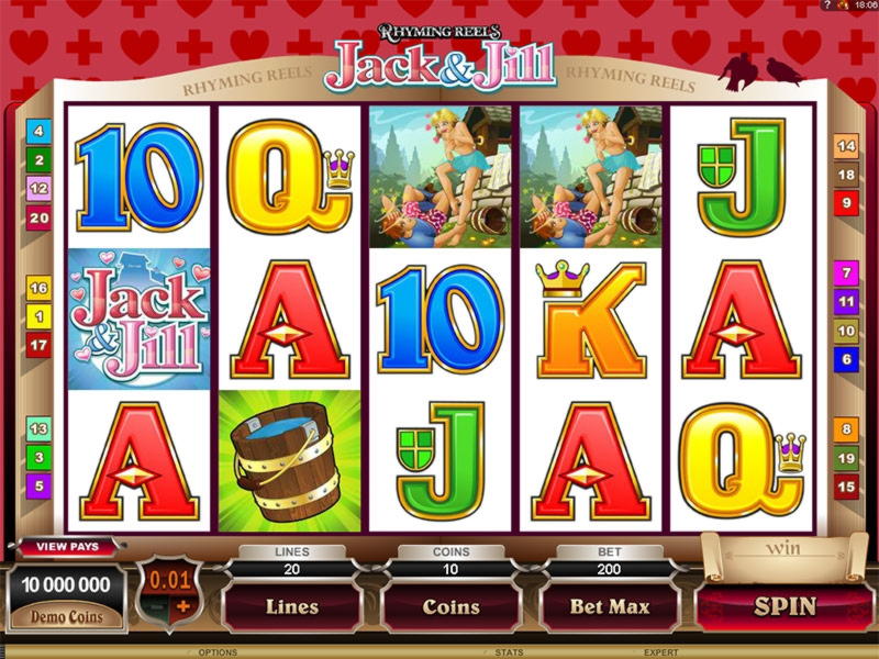 245 Free spins no deposit casino at Dunder Casino