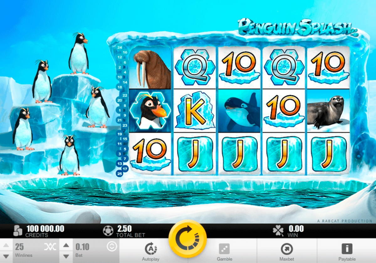 665% Deposit Match Bonus at Zet Casino