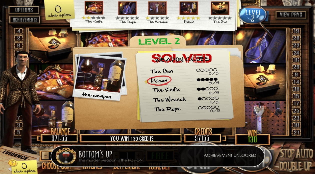 EUR 3835 NO DEPOSIT BONUS at Slots Million Casino