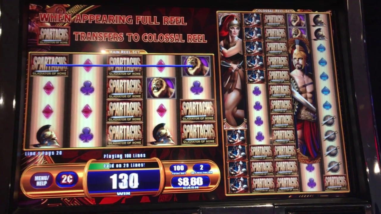 400% Match bonus at CasiPlay Casino