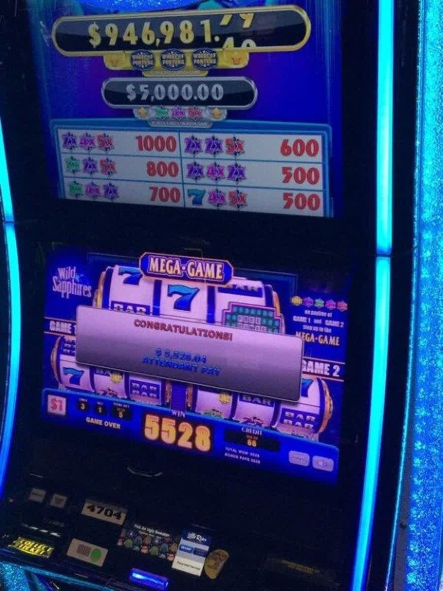 ﻿$2770 No deposit bonus code at LSbet Casino