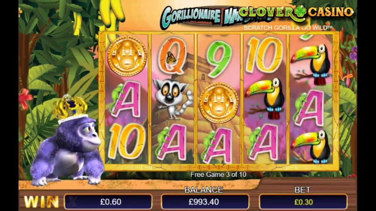 660% Match at a Casino at Bet Rebels Casino