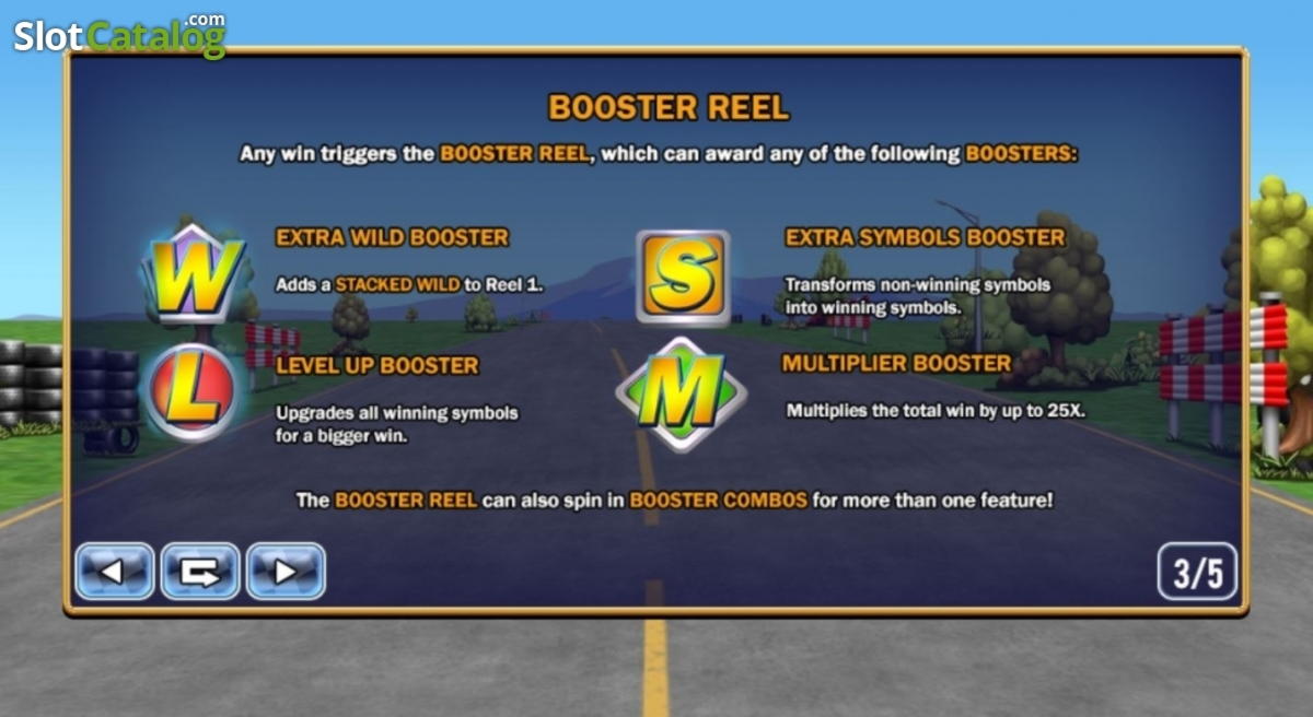 €535 free chip casino at Bet Rebels Casino