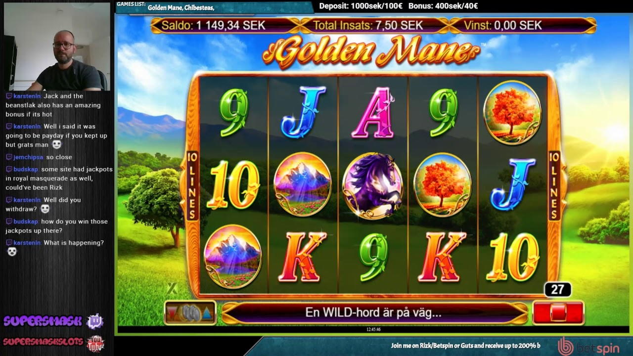 935% Match bonus casino at Video Slots Casino