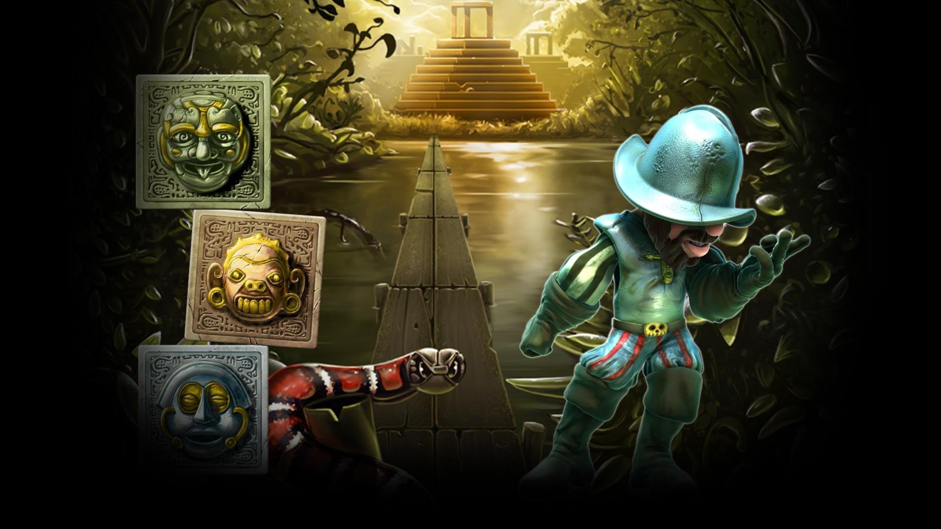 380% Signup Casino Bonus at Boa Boa Casino