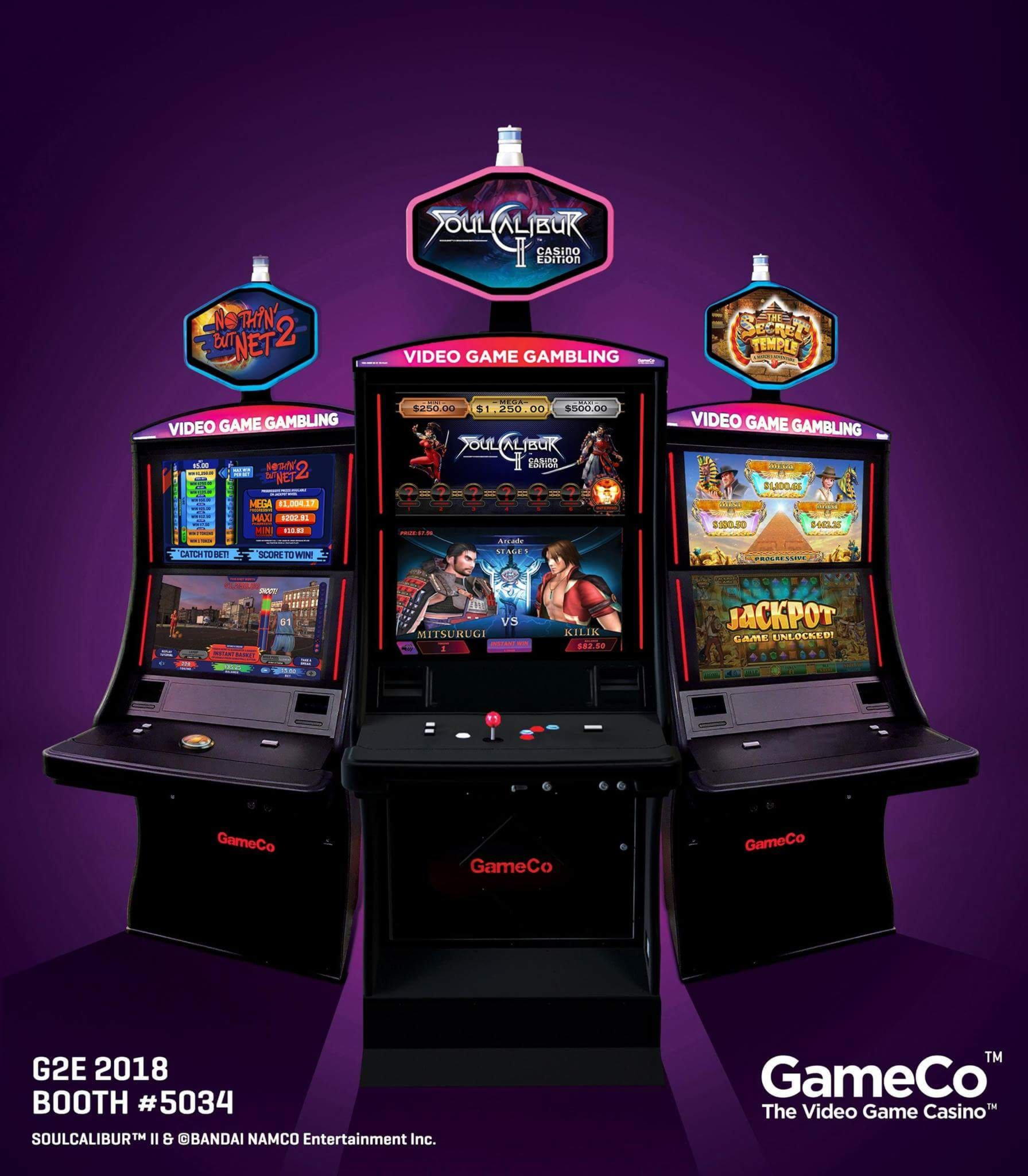 EURO 4185 No Deposit Bonus Code at Cadoola Casino