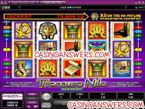 235 Free Spins right now at YoYo Casino
