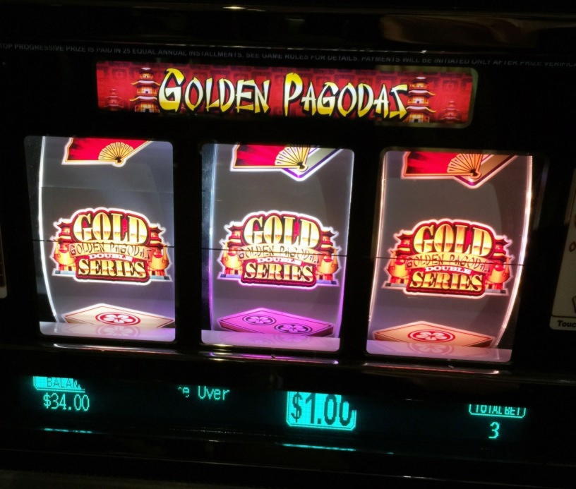 $570 FREE Chip Casino at Party Casino