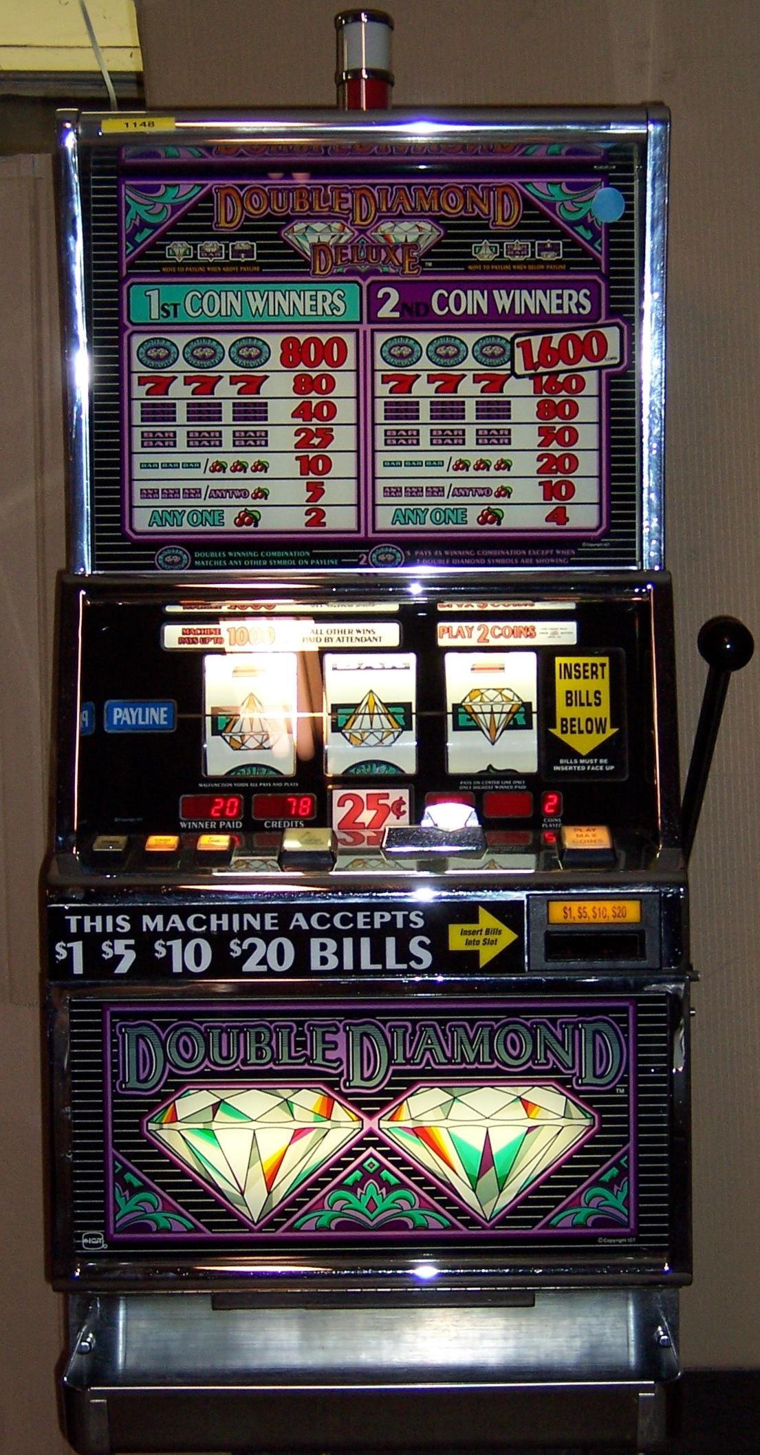 $555 FREE Casino Chip at Wix Stars Casino